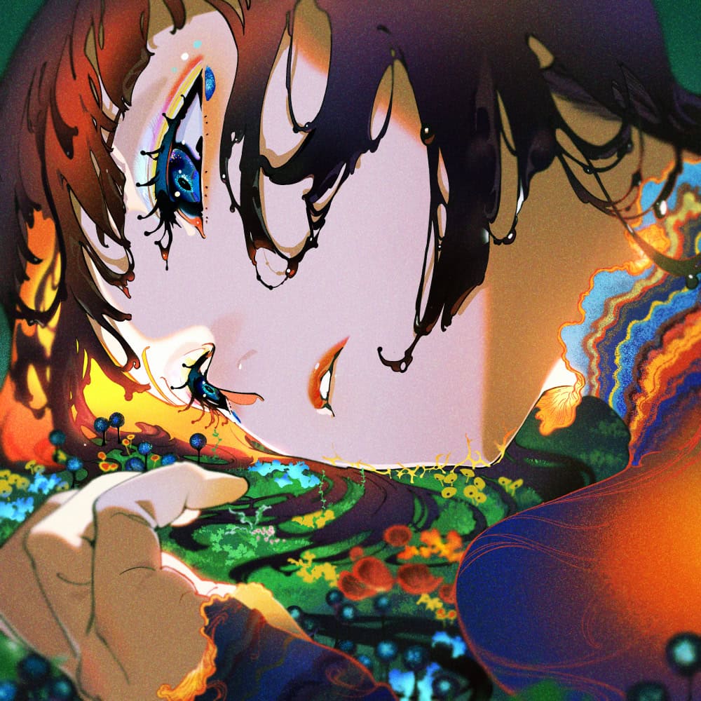 cover of previous post