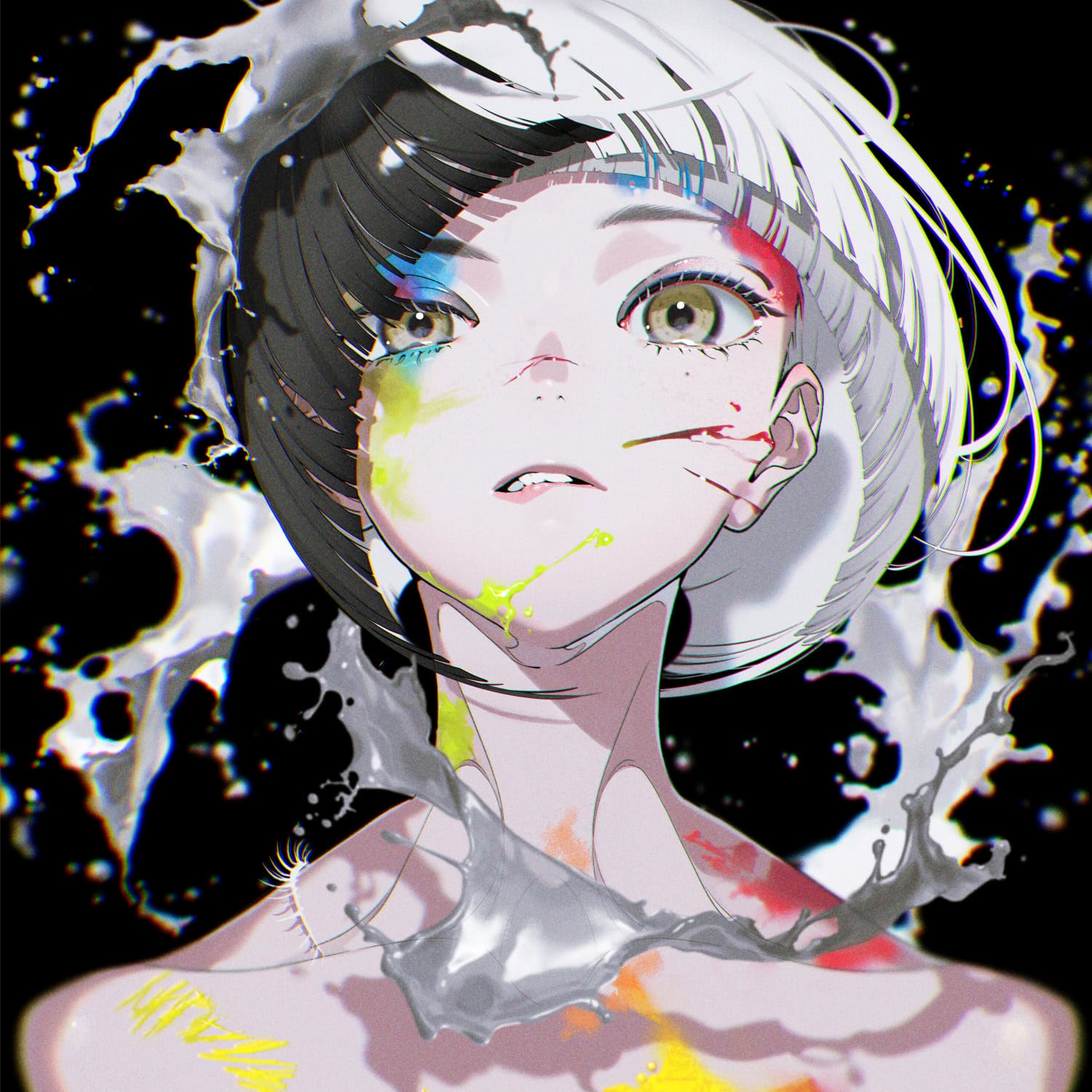 Hello World