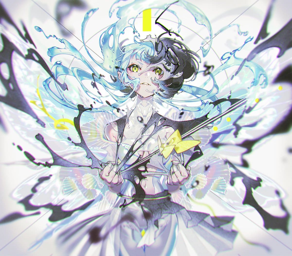 cover of next post
