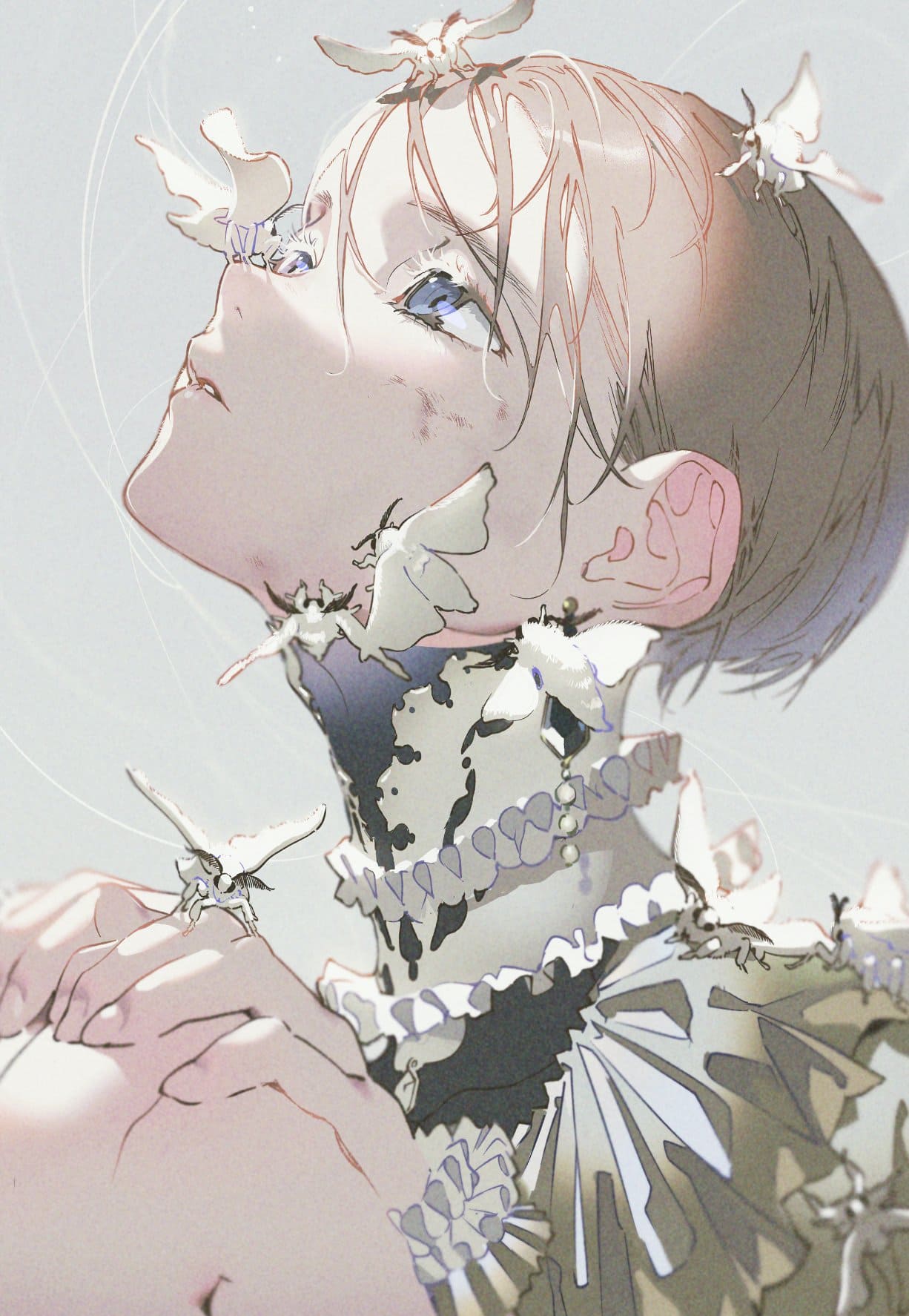 前端学习