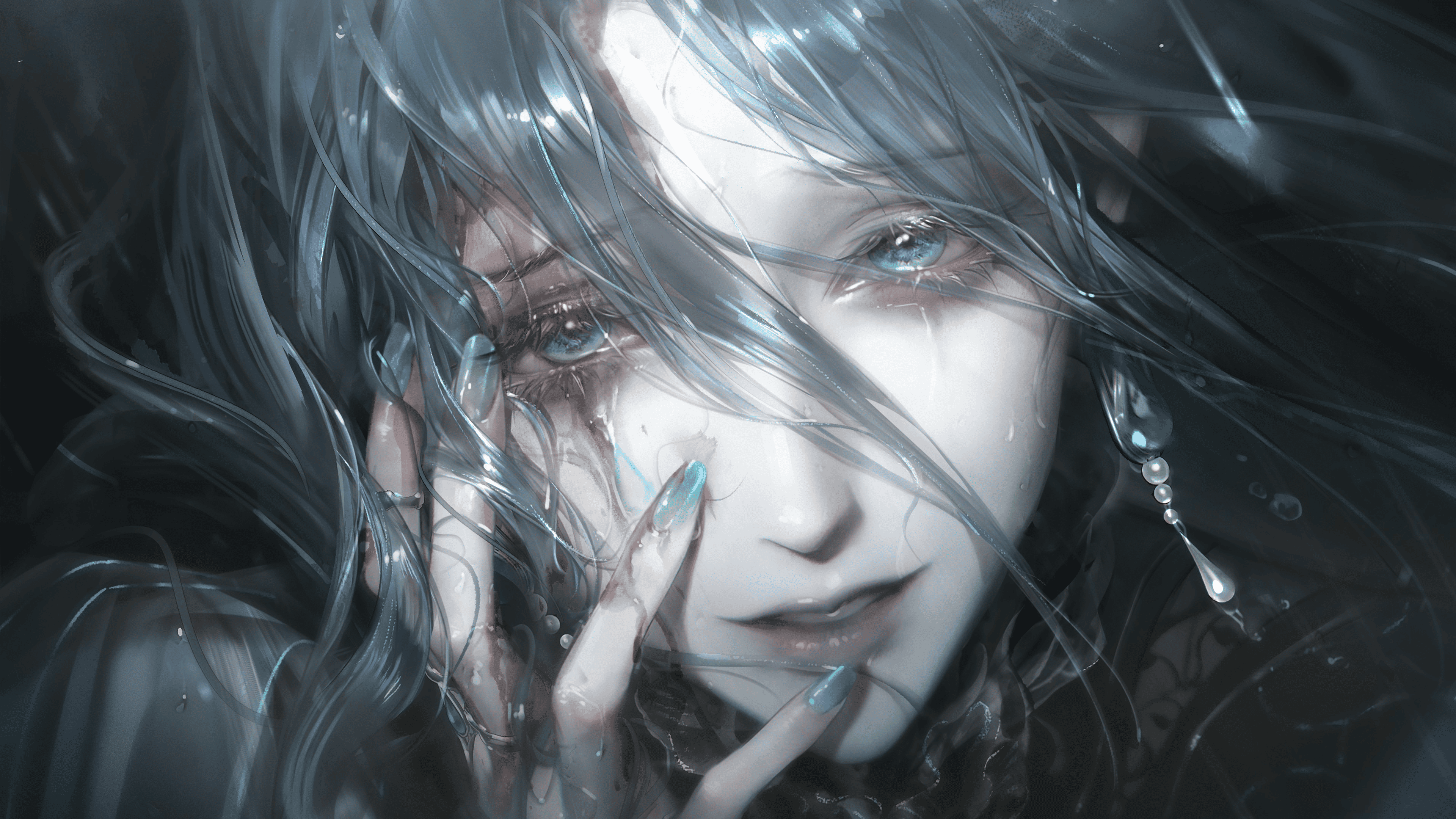 Group Image Gallery